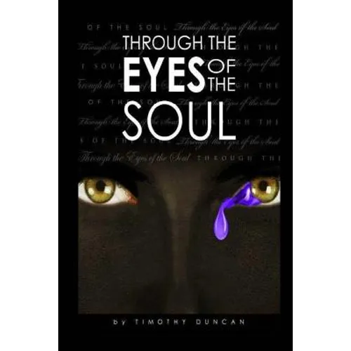 Through the Eyes of the Soul...: Ones understanding of reality vs fantasy...
