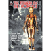 The Towers of Metropolis Volume 2