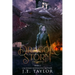 Dragon Storm
