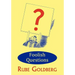 Foolish Questions