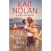 Til There Was You