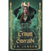 Crown of Emeralds