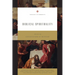 Biblical Spirituality