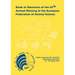 Book of Abstracts of the 65th Annual Meeting of the European Association for Animal Production: Copenhagen, Denmark, 25 - 28 August 2014