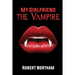 My Girlfriend the Vampire