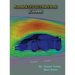 Autodesk CFD 2023 Black Book