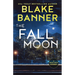 The Fall Moon