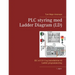 PLC styring med Ladder Diagram (LD): IEC 61131-3 og introduktion til Ladder programmering