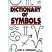 Dictionary of Symbols