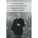 Count d'Esterhazy and the Esterhaz-Kaposvar Hungarian Colony in Western Canada