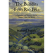 The Bandits from Río Frío, Part II
