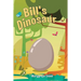 Bill's Dinosaur