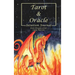 Tarot & Oracle Intuition Journal