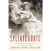 Splintegrate