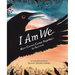 I Am We: How Crows Come Together to Survive