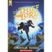 The Thief Lord