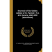 Souvenir of the Golden Jubilee of St. Patrick's T.A. & B. Society, 1840-1890 [microform]