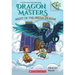 Night of the Dream Dragon: A Branches Book (Dragon Masters #28)