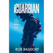 iGuardian, The Shiva Star (Book 3): Action & Adventure 8 - 14