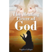 The Healing Power of God