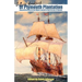 Of Plymouth Plantation: Along with the Full Text of the Pilgrims' Journals for Their First Year at Plymouth.