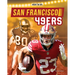 San Francisco 49ers