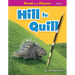 Hill to Quill