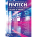 FINTECH. Perspectivas, Regulación, Modalidades y Desafíos en Venezuela