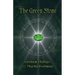 The Green Stone