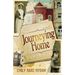 Journeying Home