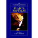 The Cambridge Companion to Plato's Republic
