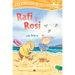 Rafi Y Rosi