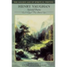 Henry Vaughan: Selected Poems