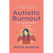Autistic Burnout and Mental Health at Work