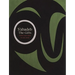 S'Abadeb / The Gifts: Pacific Coast Salish Art and Artists