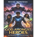 God Amongst Heroes: Accelerated Deception