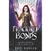 Fractured Bonds