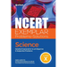 NCERT Exemplar Problems-Solutions Science class 10th