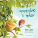 Ne Pas Apprendre À Voler
