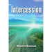 Intercession