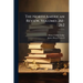 The North American Review, Volumes 261-262