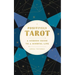 Positively Tarot: A Modern Guide to a Mindful Life
