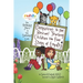 Compassion to the Rescue! Teaching Children the Five Steps of Empathy