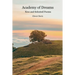 Academy of Dreams