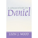 A Commentary on Daniel