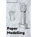 Paper Modelling