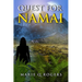 Quest for Namai
