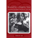 Bound by a Mighty Vow: Sisterhood and Women's Fraternities, 1870-1920