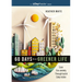 60 Days to a Greener Life: Ease Eco-Anxiety Through Joyful Daily Action