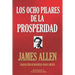 Los Ocho Pilares de la Prosperidad